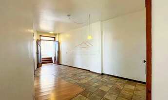 Imagem 2: Área privativa, 3 quartos, 1 suite, 1 vaga