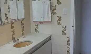 Imagem 4: Apartamento em Cidade Baixa