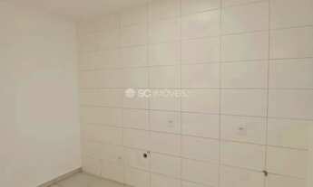 Imagem 6: Apartamento financiável 2 dormitórios com suíte