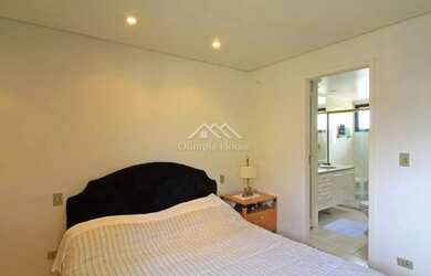 Imagem 16: Venda Apartamento 2 Dormitórios - 86 m² Pinheiros