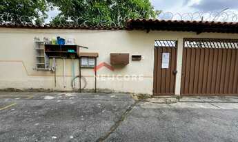 Imagem: Casa em Rua João Menezes Soares - Parque