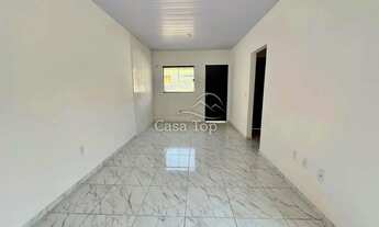 Imagem 3: Casa à venda Vila Estrela