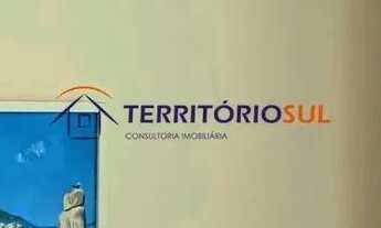 Imagem 5: Vende-se apartamento com 1 quarto e 38m² - Bom Fim