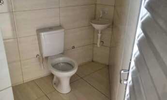 Imagem 4: Loja para alugar, 20 m² por R$ 700,00/mês - Dona Rosarinha - Santa Luzia/MG