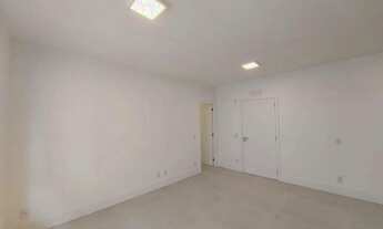 Imagem 4: Excelente Apartamento 2 dormitório(s) em Centro - Florianópolis