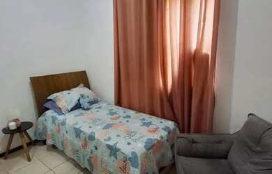 Imagem 9: Apartamento para aluguel Condomínio Parque dos Pássaros em Valinhos