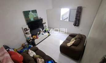 Imagem 5: Sobrado à venda, Jardim Vale Verde, Jundiaí, SP