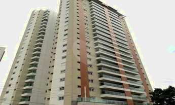 Imagem: Apartamento com 2 quartos para locação