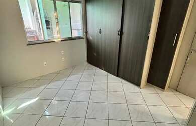 Imagem 6: Casa à Venda Casa em condomínio com 3 dormitórios