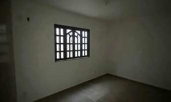 Imagem 4: Aluga-se Casa 3/4, sendo uma suite para fins comerciais