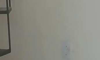 Imagem: Kitnet bem localizada