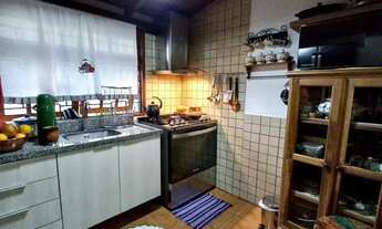 Imagem 4: Casa no bairro Restinga - 2 dormitórios