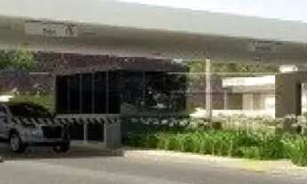 Imagem 6: Terreno á venda Condomínio no Alphaville