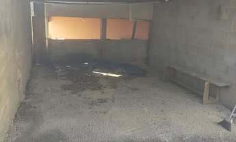 Imagem 3: Gess? Casa com 3 dormitórios