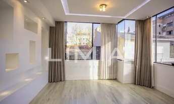 Imagem 5: Apartamento em PORTO ALEGRE - RS