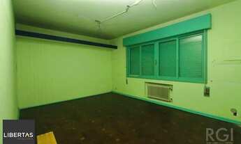 Imagem 6: Casa em Rio Branco