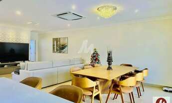 Imagem: Casa (sobrado na rua) 3 dormitórios/suite