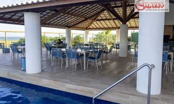 Imagem 5: Village com 2 dormitórios à venda, 81 m² por R$ 1.320.000 - Itacimirim - Camaçari/BA