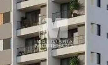 Imagem 2: Sala comercial em prédio com arquitetura diferenciada no Souza Cruz!