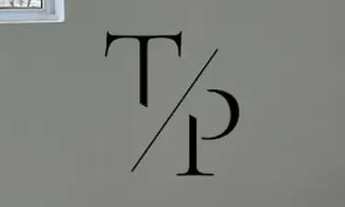 Imagem 2: APARTAMENTO BEM LOCALIZADO NO GEISEL