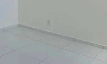 Imagem 6: Oportunidade apt a venda Jardim de Manuella