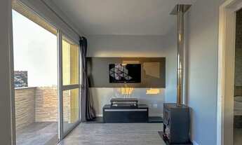 Imagem 12: Chegou a sua hora!! A melhor cobertura da Zona sul!