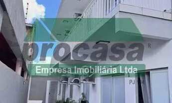 Imagem: APARTAMENTO CLIMATIZADO TERREO COM 2 SUITES