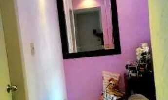 Imagem 4: APARTAMENTO - PARQUE TERRA NOVA II - SP