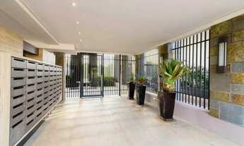 Imagem 3: CAXIAS DO SUL - Terreno Padrão - SÃO CIRO