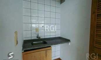 Imagem 7: Conjunto/Sala para Venda - 68.66m², 0 dormitórios, 1 vaga - Menino Deus