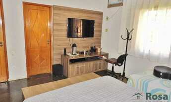 Imagem 15: Oportunidade Única para Investidores: Imóvel Estratégico de 1.200 m² no Jardim Califórnia