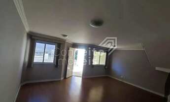 Imagem 2: Sobrado - Vila Estrela