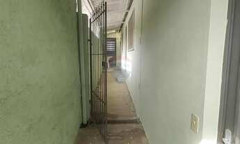 Imagem 5: Casa para Alugar no Jardim Alvinópolis! Excelente custo - beneficio