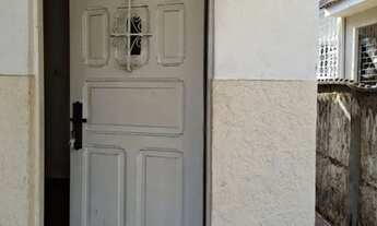 Imagem 3: Aluga-se casa de 1 quarto em Realengo