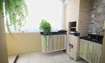 Imagem 6: RESERVA VERDE RESIDENCIAL PARK , apartamento com 3 quartos em Santa Luzia - Serra - ES