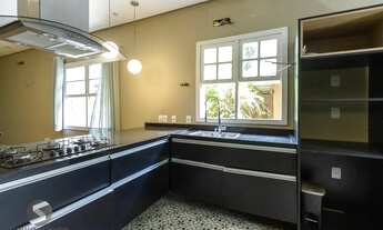 Imagem 7: Bela casa térrea, 2 dormitórios e 1 suite - Parte alta do Bairro Espirito Santos