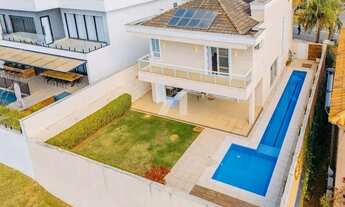 Imagem 2: Gênesis 02 - Gênesis 02