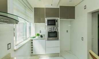 Imagem 5: APARTAMENTO TÉRREO!