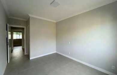 Imagem 5: Casa TIMBÓ - SC