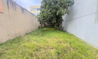 Imagem 7: Terreno no Bairro Jardim Copacabana em São Bernardo do Campo