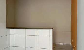 Imagem 4: Kitnet para Locação em Presidente Prudente, Cidade Universitária, 1 dormitório, 1 banheiro