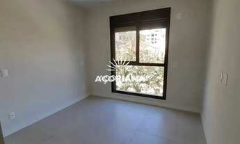 Imagem 14: Apartamento 2 dormitórios para alugar Centro Florianópolis/SC