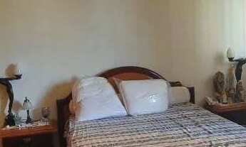 Imagem 5: Seu Novo Lar Espera por Você no Edifício São Francisco!