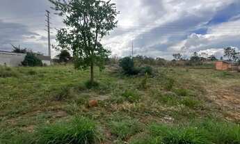 Imagem 3: Condominio Mini Chacaras do Lago sul - quadra 07