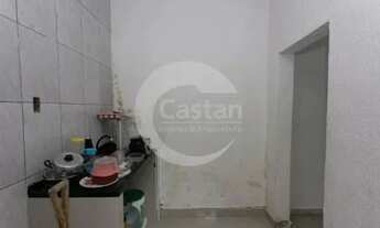 Imagem 7: Casa em Vila Carrão