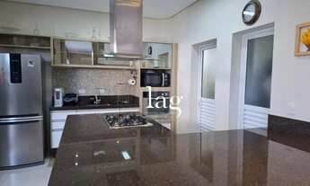 Imagem 7: Casa com 3 quartos à venda, 240 m² - Condomínio Parque Esplanada - Votorantim/SP