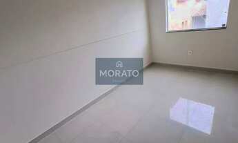 Imagem 5: Cobertura 3 Quartos, 1 Vaga de Garagem - Bairro Copacabana