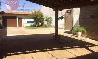 Imagem 2: Casa com 2 dormitórios Vila Virginia