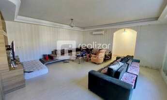 Imagem 2: Casa Comercial 5 quartos no bairro Jardim Atlântico Florianópolis