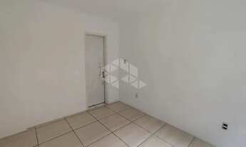 Imagem 3: JK 35M² - para Alugar